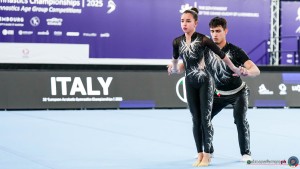 q sr mix2 bal ita ferraris edoardo luca arianna sfe04375 copia simone ferraro ph copia